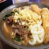 牧のうどん 大野城店