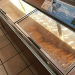 シャトレーゼ - アイス好きには夢の光景…