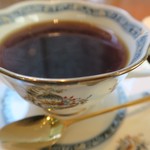 カフェ・ジョイ - 美味しいコーヒー