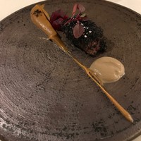 オルト - 