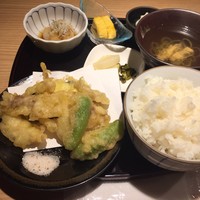 焼きふぐ 優ふく 北新地店 - 