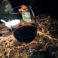 Shangri-La's secret ROPPONGI - 