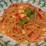 Jolly Pasta - 