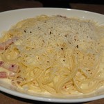 Jolly Pasta - 