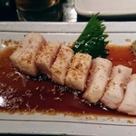 Yakitori Suta - 