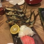 和食 みきとう - 