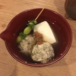 和食 みきとう - 
