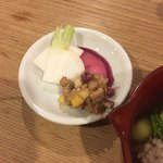 和食 みきとう - 