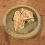 和食 みきとう - 