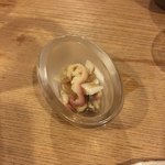 和食 みきとう - 