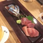 和食 みきとう - 