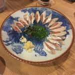 和食 みきとう - 