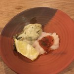 和食 みきとう - 