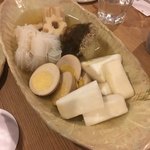 和食 みきとう - 