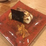 和食 みきとう - 