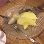 和食 みきとう - 