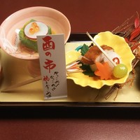 人形町今半 本店 - 