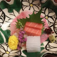 人形町今半 本店 - 