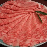 人形町今半 本店 - 
