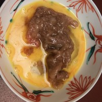 人形町今半 本店 - 