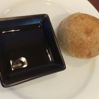 エピセ - 自家製のパン