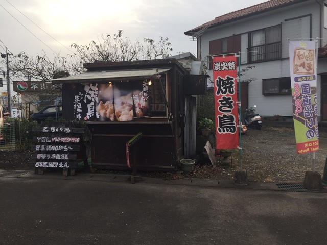 鳥市 トリイチ 都城 焼鳥 食べログ 鳥市 トリイチ 都城 焼鳥 食べログ