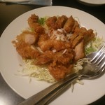 好香再来　趙さんのお店 - 