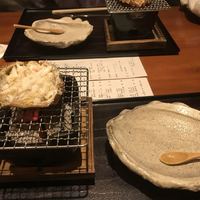 銀座 蟹みつ - 