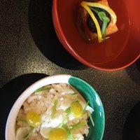 菊乃井 本店 - 