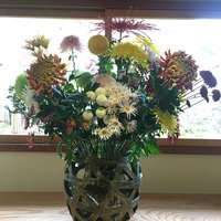 菊乃井 本店 - 