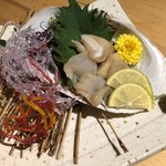 笑和酒場　けいちゃん - 