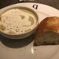 キャトルラパン - 
