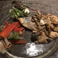 キャトルラパン - 