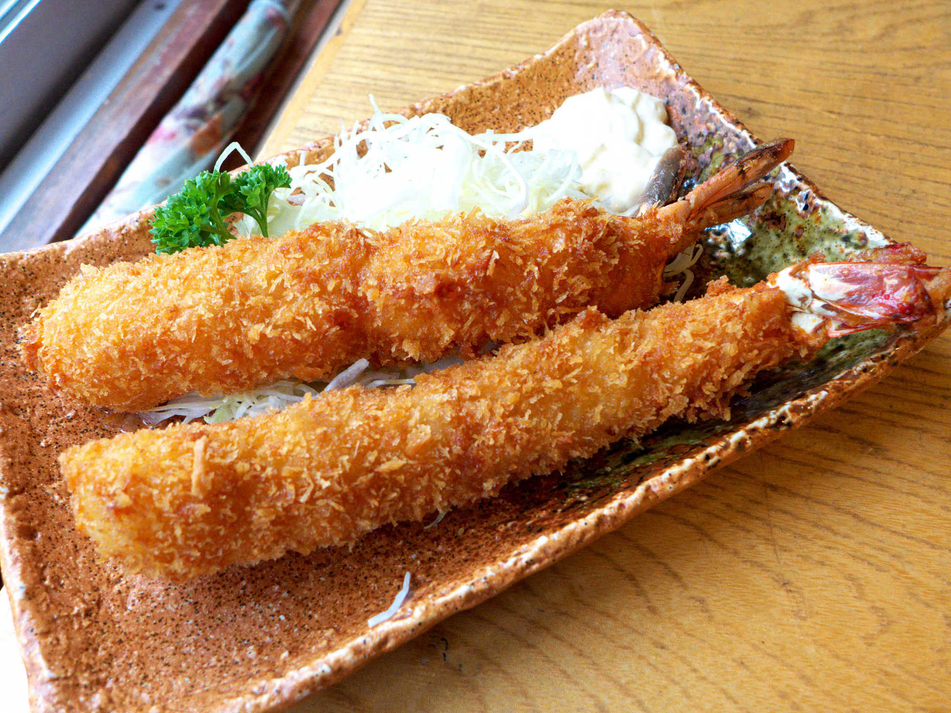 よい子さんが投稿したまるは食堂旅館 南知多豊浜本店（愛知/南知多町その他）の口コミ詳細 [食べログ] まるは食堂旅館 南知多豊浜本店