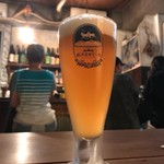 Atelier - 銀河高原ビール