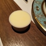 フレンチ割烹 宿 - 