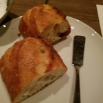 フレンチ割烹 宿 - 