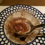 フレンチ割烹 宿 - 