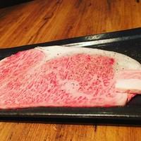 焼肉うしごろ 西麻布本店 - 