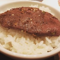 焼肉うしごろ 西麻布本店 - 