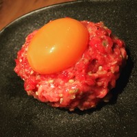 焼肉うしごろ 西麻布本店 - 