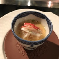 八王子うかい亭 - 