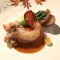 八王子うかい亭 - 