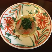 京しずく - 