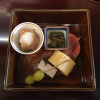 京しずく - 