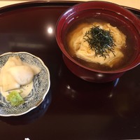 京しずく - 