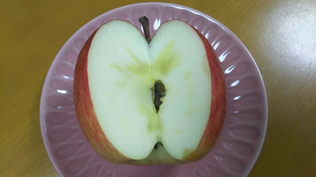 ココカラファイン 花園店 青山 その他 食べログ