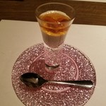 フレンチ割烹 宿 - 