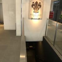 ジャッジョーロ銀座 - 
