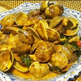 限定おすすめメニューもほぼ月替わりで！